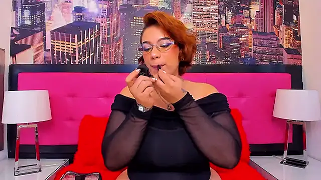 MillyHotsoon online show from March 2026 11:27:01 AM