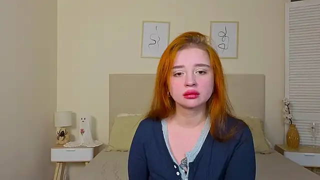 Snapshot of Sofiia-love chatting on November 2025 02:39:02 PM Sofiia-love online show from November 2025 02:39:02 PM