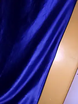 AngelaGraceY online show from January 2026 05:02:02 AM