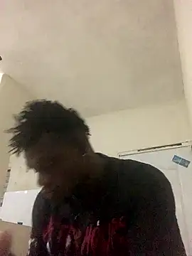 laperson online show from January 2026 12:45:02 AM