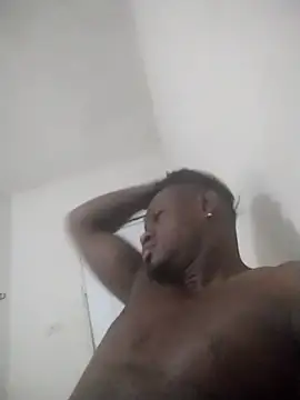 laperson online show from January 2026 11:14:02 AM