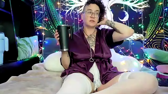 sareberr420 online show from July 2026 03:03:01 PM