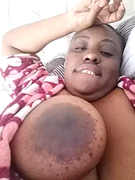 sexydarkberryxxx online show from November 2025 09:23:01 AM