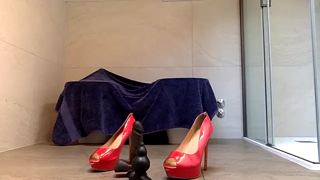 AsiaSlavePantyhosed online show from January 2026 01:59:02 PM