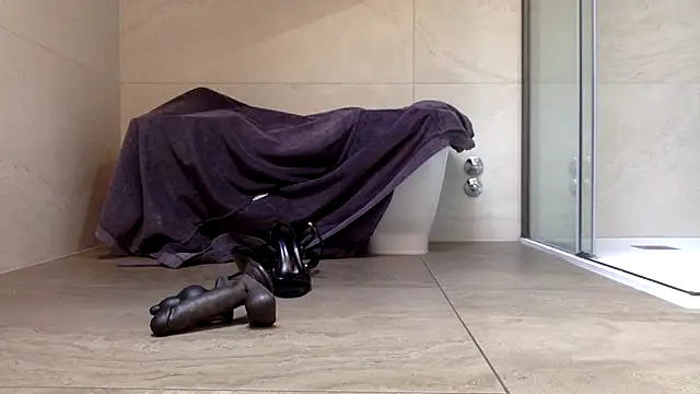 AsiaSlavePantyhosed online show from April 2026 03:31:01 PM