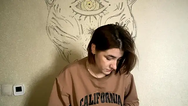 Marimari maur online show from December 2025 06:23:01 AM