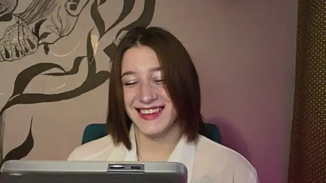 Marimari maur online show from February 2026 09:34:01 AM