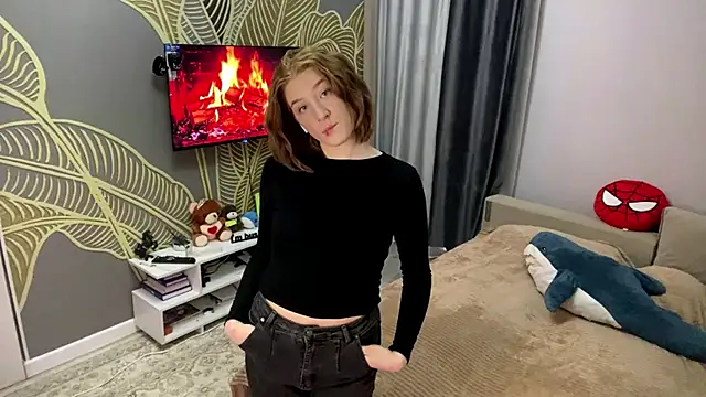 Marimari maur online show from March 2026 01:40:02 PM