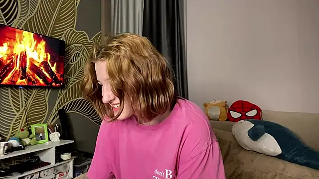 Marimari maur online show from April 2026 03:24:01 PM