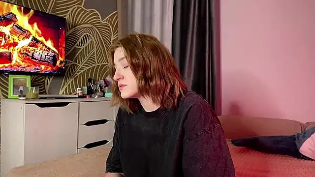 Marimari maur online show from April 2026 02:21:01 PM