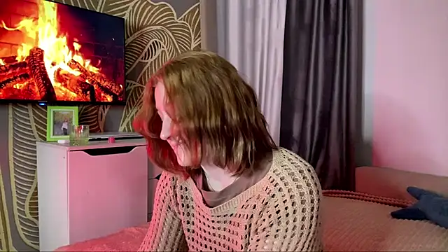 Marimari maur online show from April 2026 02:25:01 PM