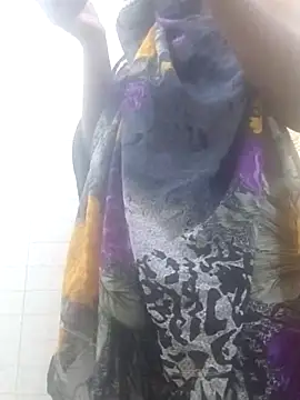 wspuss online show from February 2026 04:21:02 AM