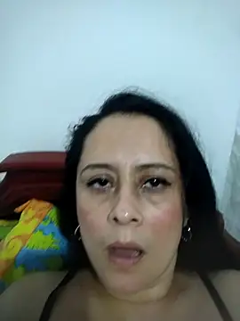 danielita1414 online show from November 2025 04:34:01 AM