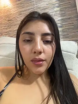 Sammyy torres online show from November 2025 05:10:01 AM