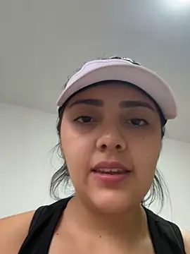 Sammyy torres online show from December 2025 10:14:01 PM