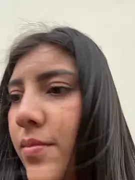 Sammyy torres online show from December 2025 10:28:02 PM