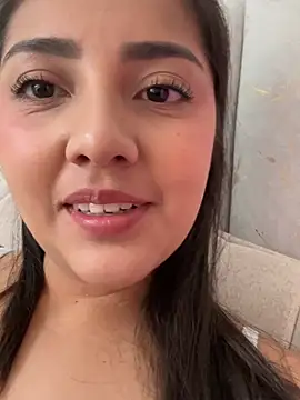 Sammyy torres online show from January 2026 05:58:02 PM