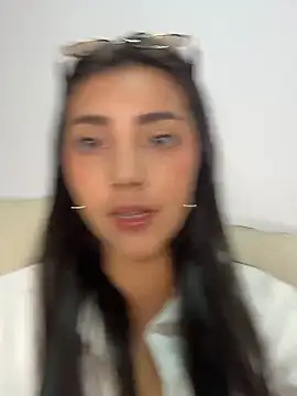 Sammyy torres online show from March 2026 03:13:02 AM