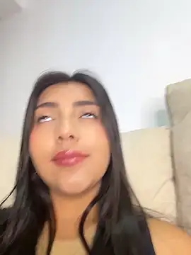 Sammyy torres online show from March 2026 06:50:01 AM