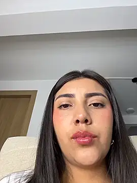 Sammyy torres online show from March 2026 05:35:02 AM