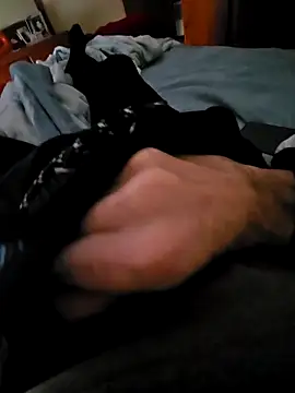 Raika25 online show from November 2025 03:46:01 PM