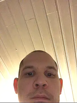 Spielzeugtwink online show from December 2025 06:57:02 PM