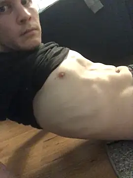 Spielzeugtwink online show from February 2026 10:59:01 PM