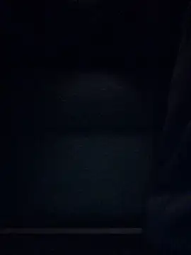 Spielzeugtwink online show from March 2026 10:59:02 PM