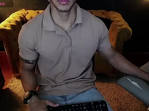 tayler luke online show from December 2025 01:14:02 AM