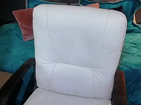 tayler luke online show from March 2026 01:10:01 AM