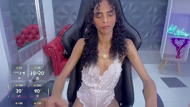 becky lynch 102 online show from January 2026 11:37:01 AM