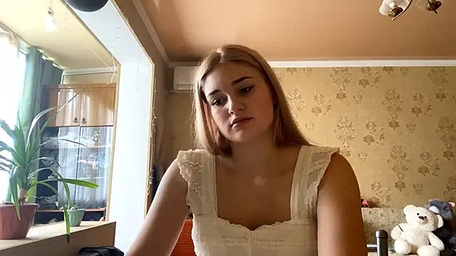 Malley Saunds online show from November 2025 07:08:01 AM