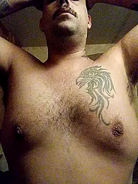 BigriskDaddy92 online show from November 2025 12:05:02 PM