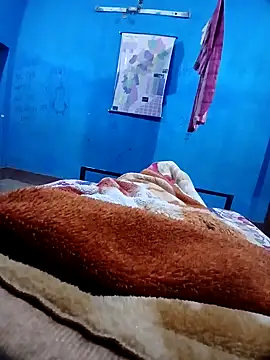 vaasuboy01 online show from November 2025 05:58:02 PM