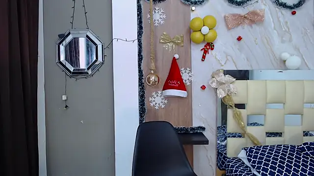 sweett love  online show from December 2025 03:46:01 AM