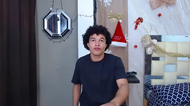 sweett love  online show from January 2026 03:42:02 AM