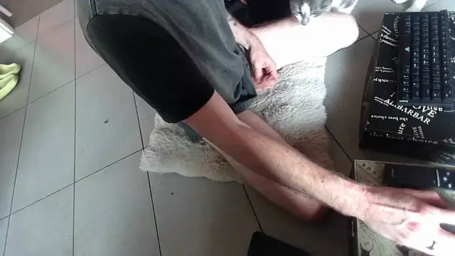 jaqrabit online show from February 2026 10:03:02 PM