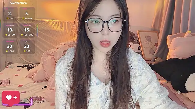 -Angela online show from January 2026 11:21:01 PM