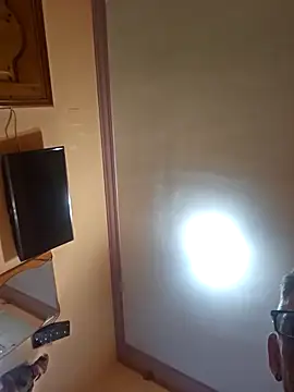 CDY74 online show from November 2025 02:06:02 PM