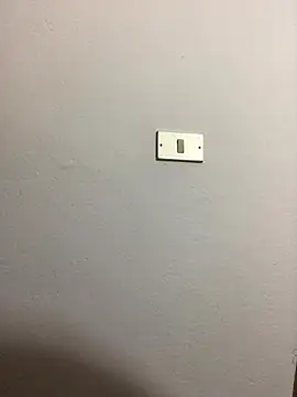 Snapshot of mima04 chatting on November 2025 07:03:03 PM mima04 online show from November 2025 07:03:03 PM