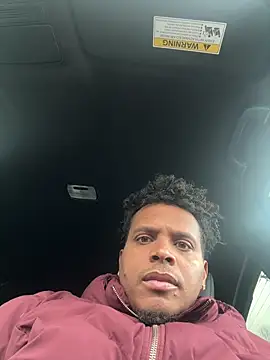 24denio online show from February 2026 01:18:02 PM