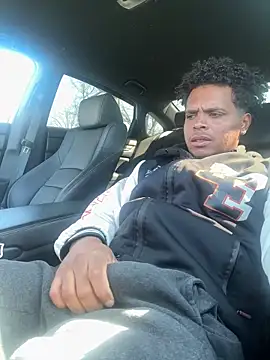 24denio online show from March 2026 03:17:01 PM