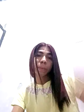 Michel gonzalez online show from January 2026 10:24:02 PM