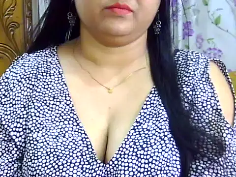Natasha pihu online show from April 2026 07:29:02 PM