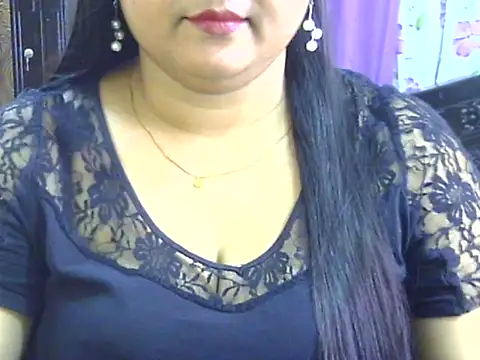 Natasha pihu online show from April 2026 05:15:01 PM
