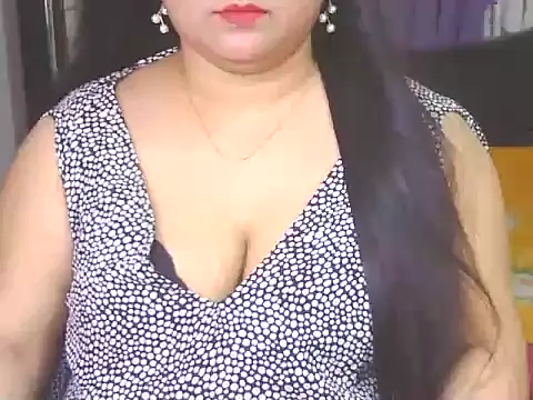 Natasha pihu online show from May 2026 04:39:01 PM