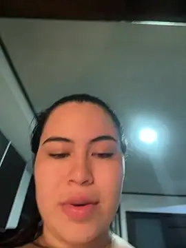 monserrat cutte online show from January 2026 01:40:01 AM