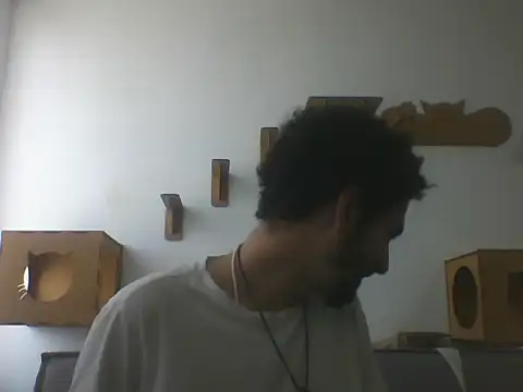 Temp7 online show from February 2026 01:11:01 PM