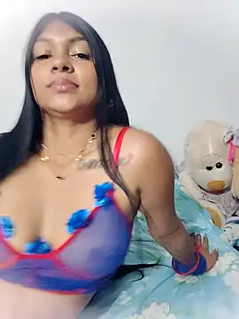 Snapshot of stefy-Johnson chatting on November 2025 04:34:02 AM stefy-Johnson online show from November 2025 04:34:02 AM