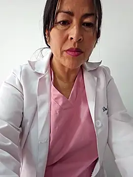 JustSamantha  online show from March 2026 02:01:01 PM